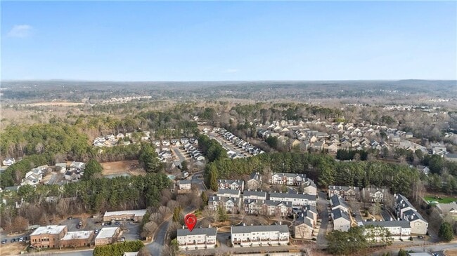 Building Photo - 102 Weatherstone Square Dr