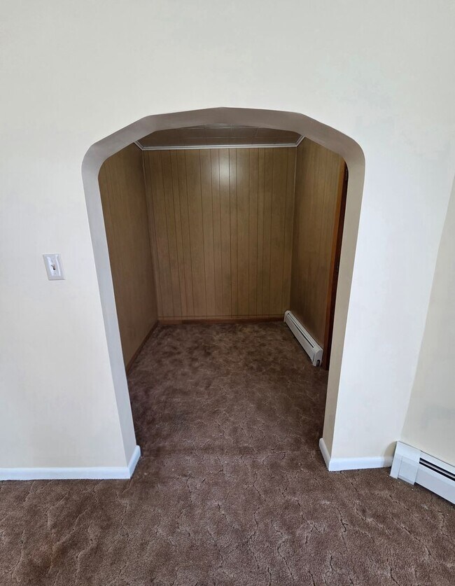 Building Photo - 1122-1124 Seventh Ave