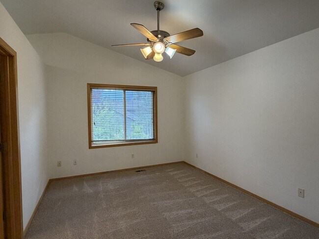 Building Photo - Elevated Living in Fort Collins – Stylish 3 Bed 3.5 Bath Home