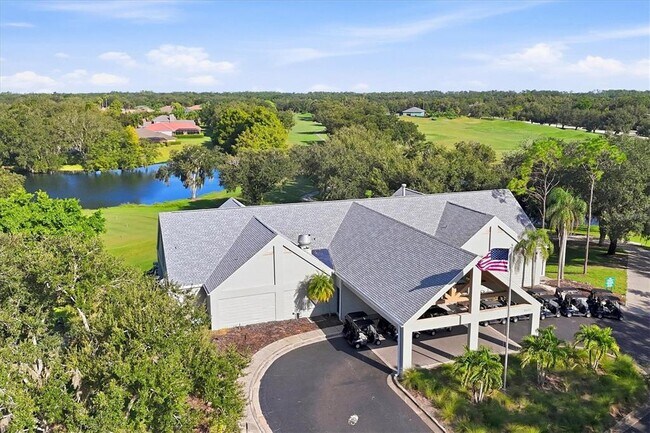 Building Photo - 9913 Laurel Valley Ave Cir