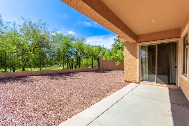 Building Photo - 2668 S Stuart Ave