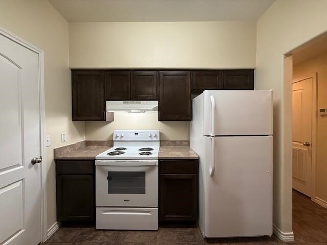 Building Photo - 1204 E Lyon St