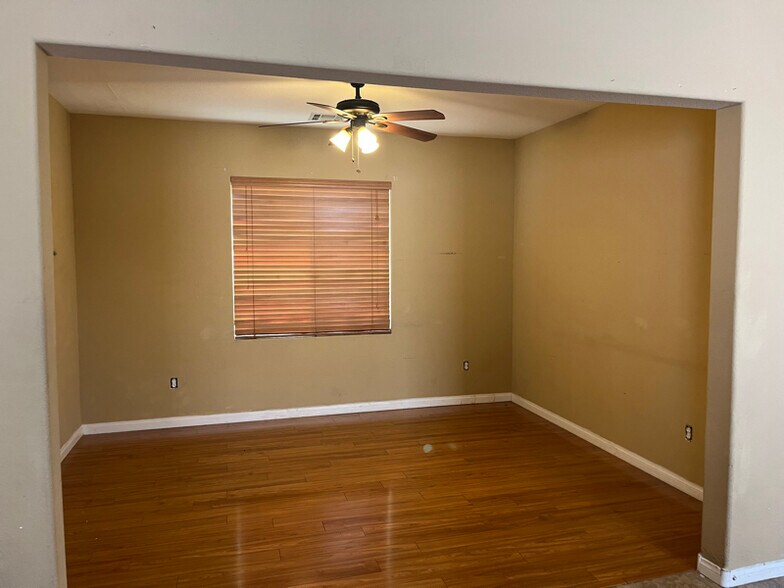 Building Photo - 8132 Moonlight Meadows St