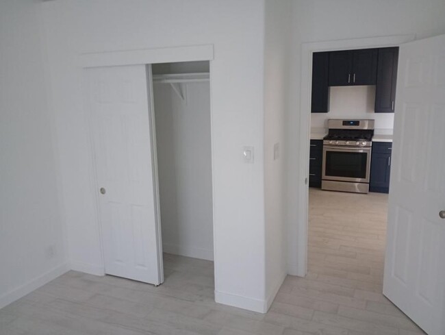 Building Photo - 2 bedroom in Eloy AZ 85131