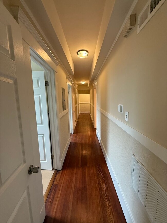 Building Photo - 2921-2923 20th Street