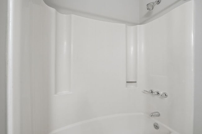 Building Photo - 7881 Nummie Ct