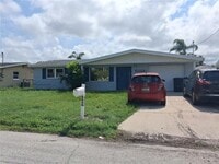 Building Photo - 8846 Chilton Dr