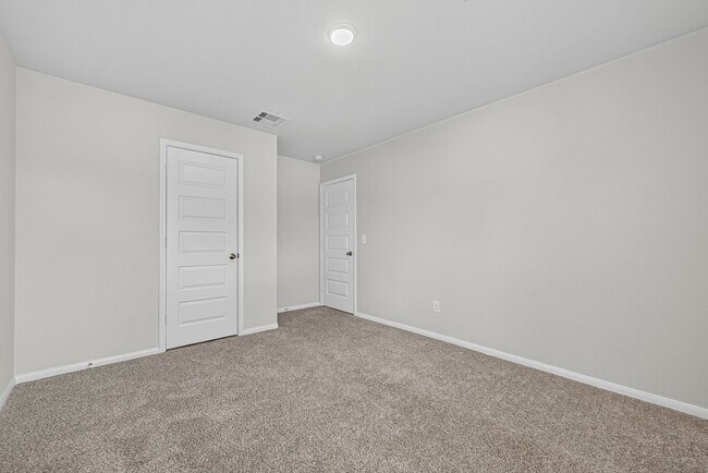 Building Photo - Lakes at Black Oak near The Woodlands Ster...