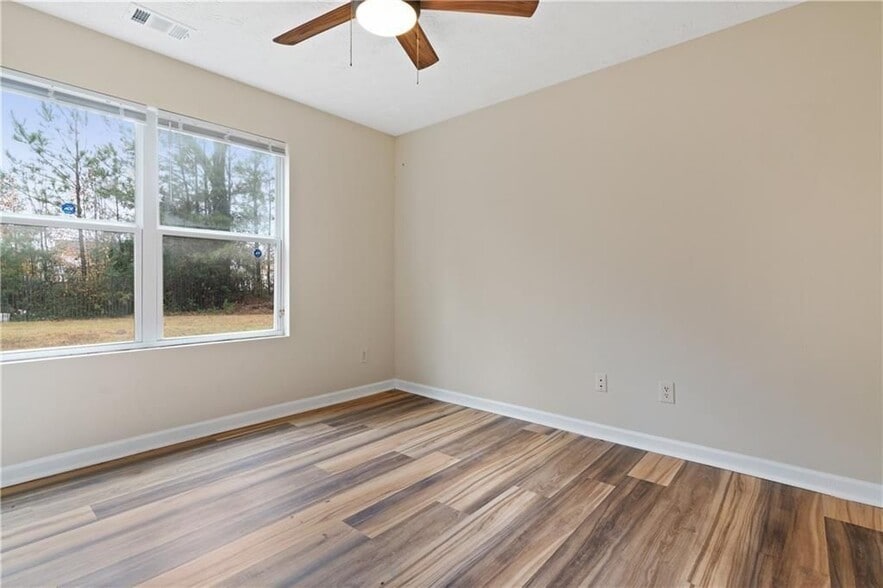 Building Photo - 6104 Waldrop Pl