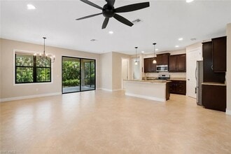 Building Photo - 14329 Tuscany Pointe CV