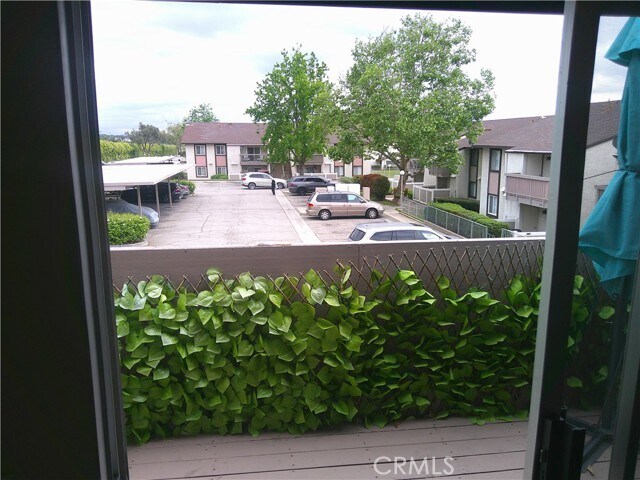 Building Photo - 8990 19th St