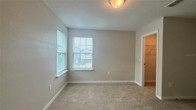 Building Photo - 14153 Dove Hollow Dr