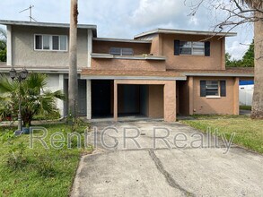 Building Photo - 1708 Azalea Ct