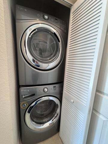 Building Photo - 169 Monterey Bay Dr