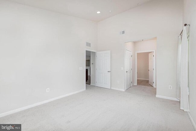 Building Photo - 1624 Hardwick Ct