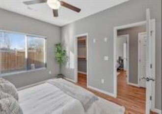 Building Photo - 775 N St Paul St