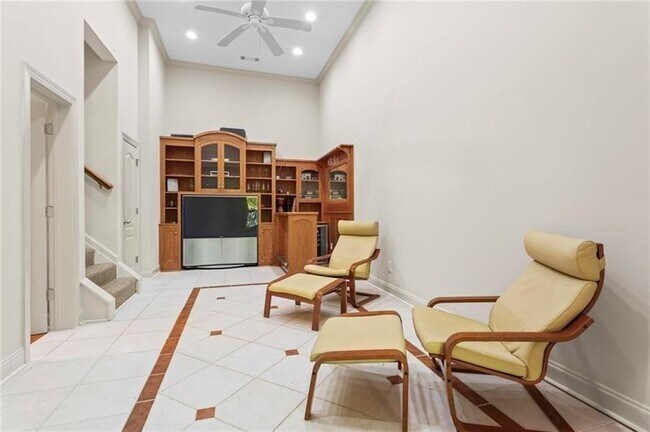 Building Photo - 1169 Dawn View Ln NW