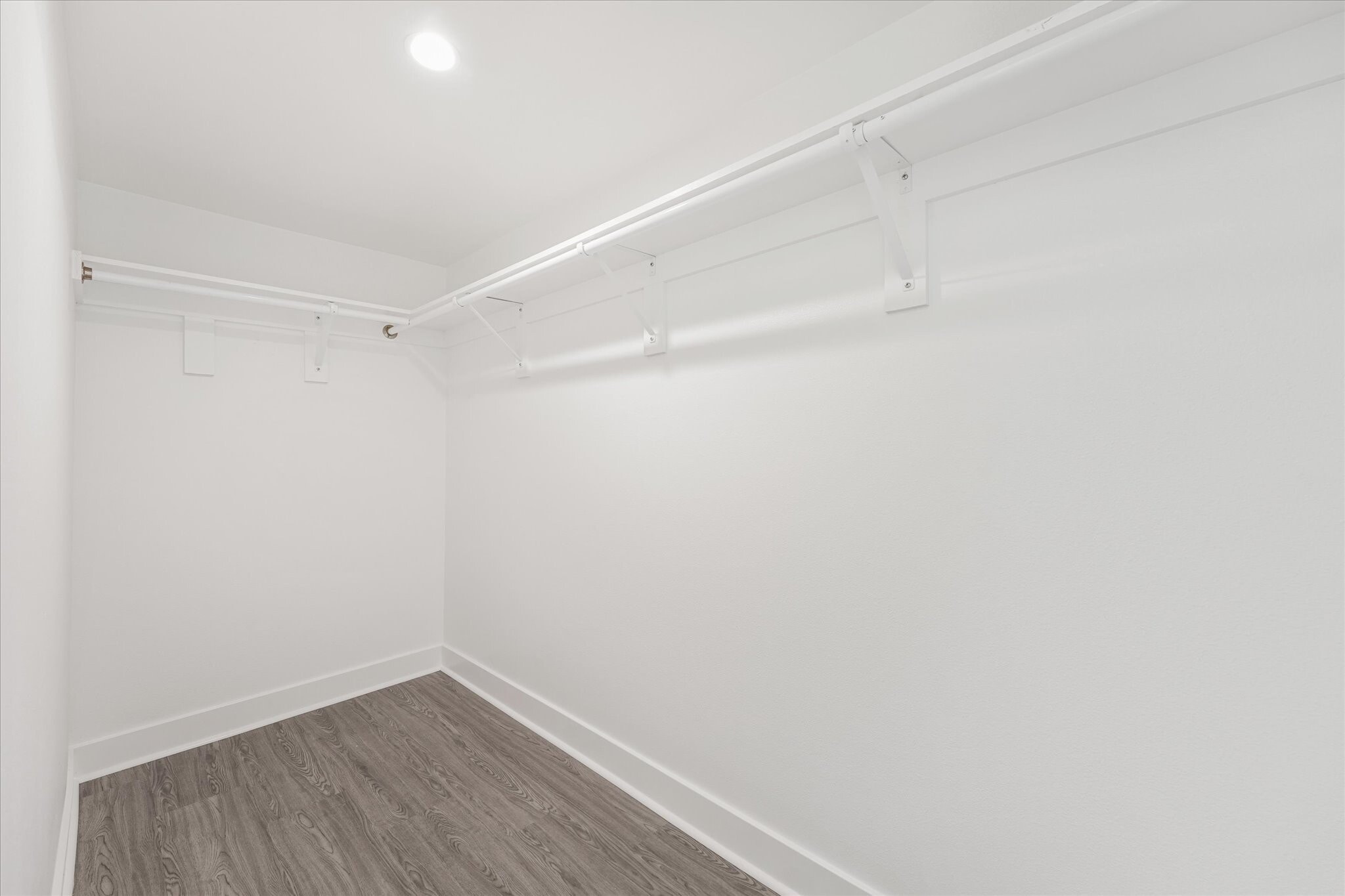 Building Photo - 3763 Wenatche Dr