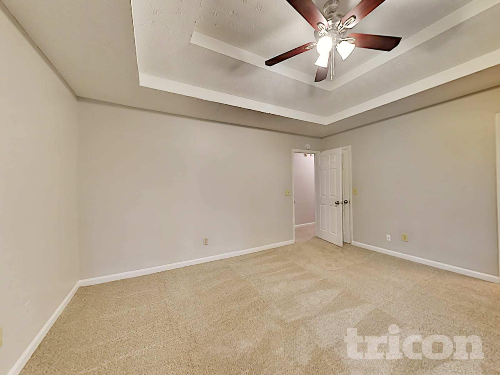 Building Photo - 3153 Glynn Mill Dr