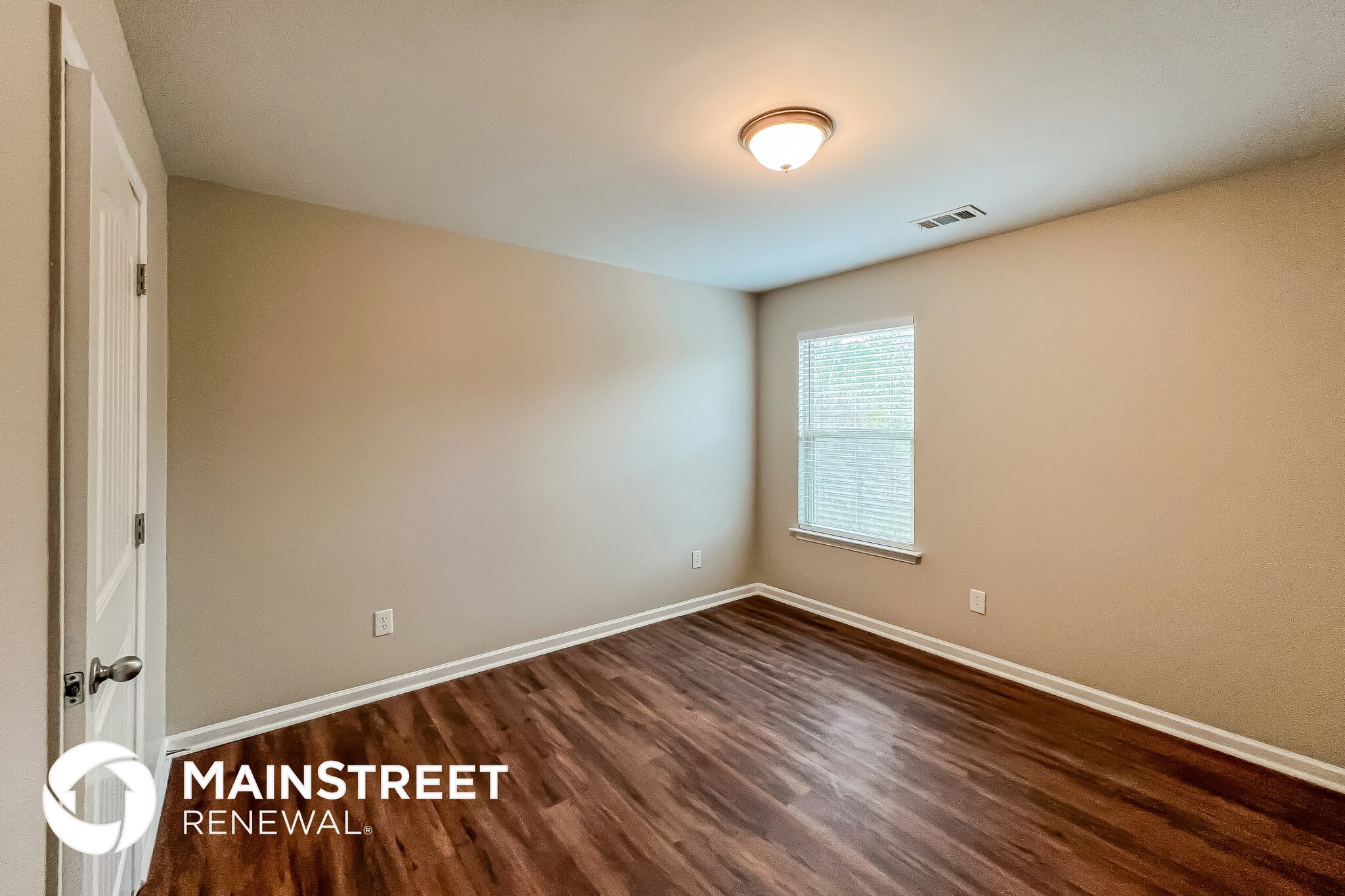 Building Photo - 6421 Cheshire Cove Dr