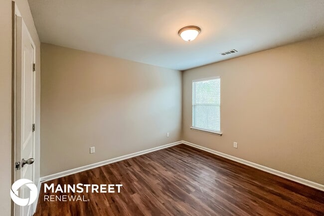 Building Photo - 6421 Cheshire Cove Dr