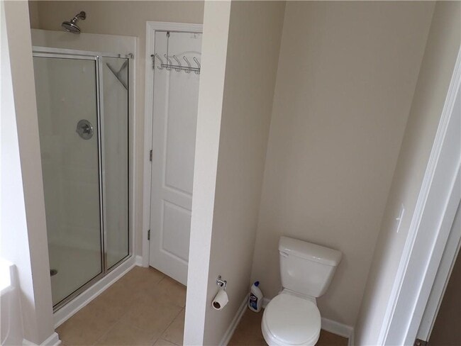 Building Photo - 3861 Branford Ct