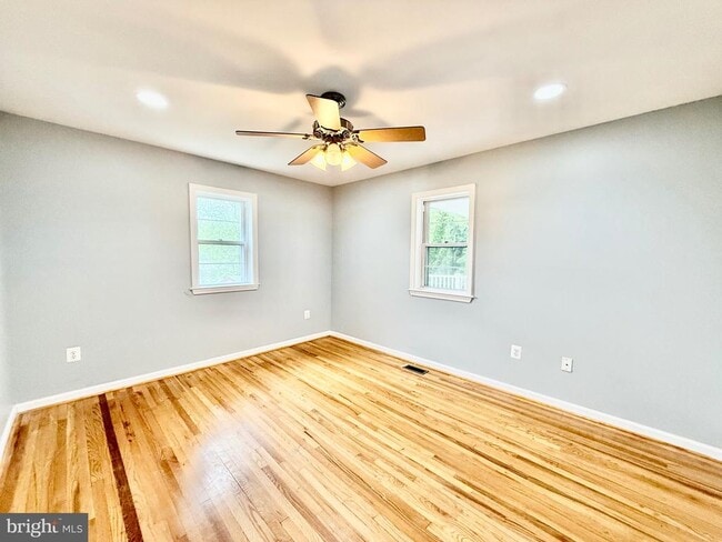 Building Photo - 6605 Keene Dr