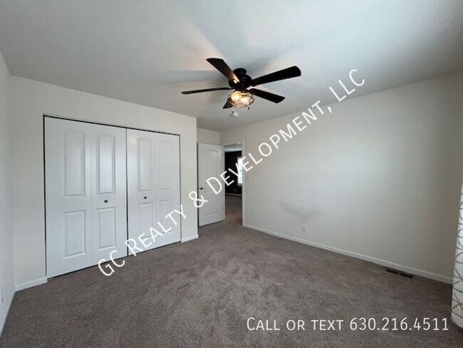 Building Photo - 846 Harwood Ave