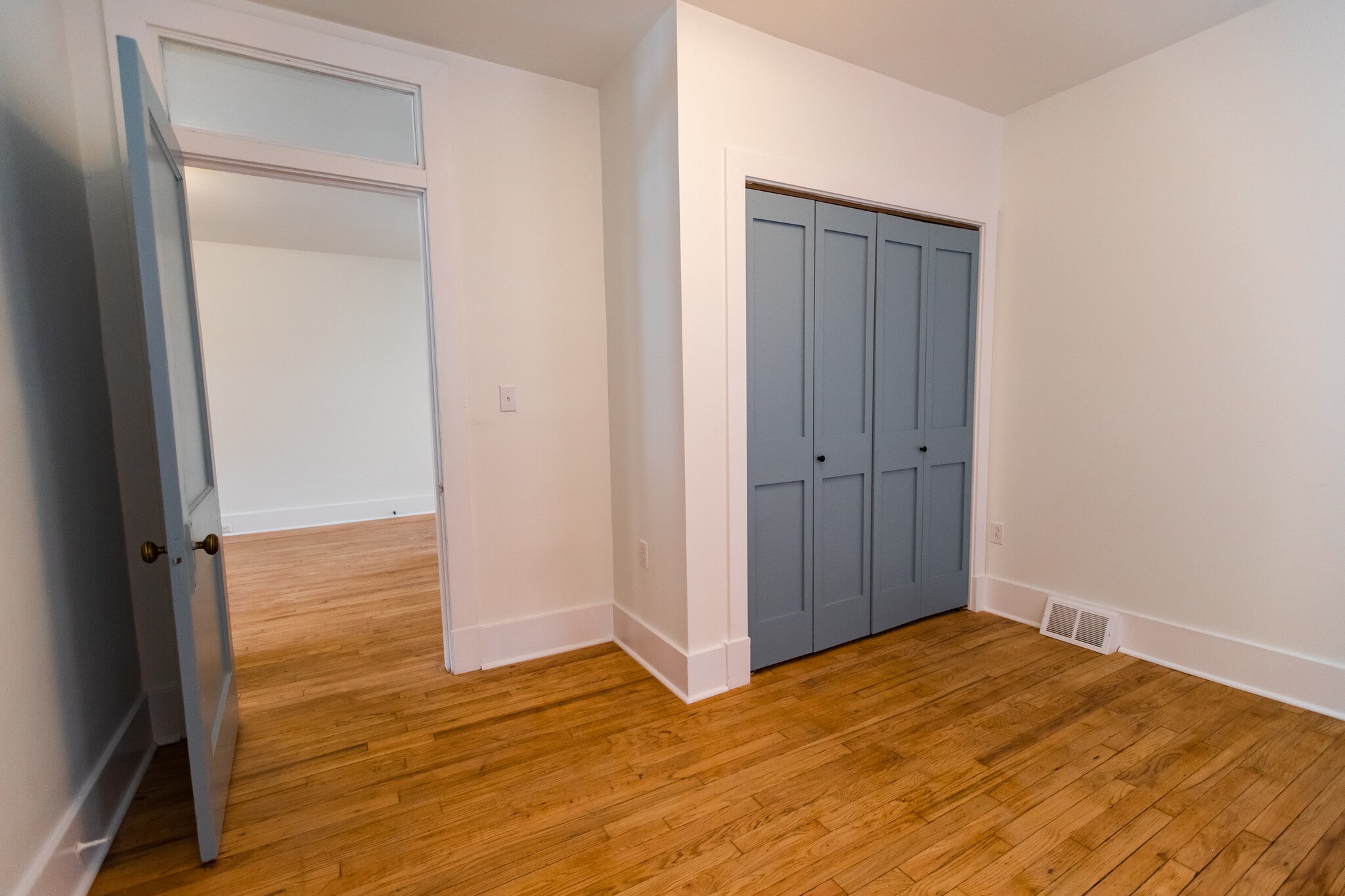 Building Photo - 226 45th St