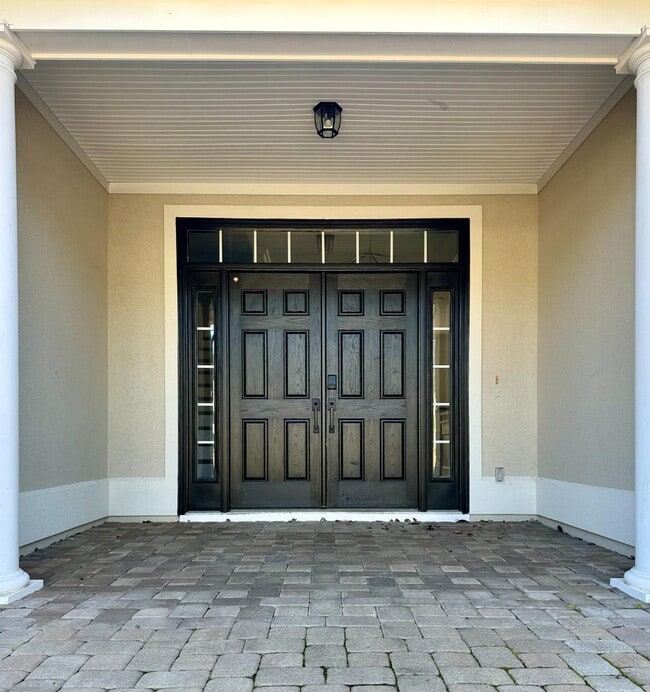 Building Photo - 45 Yonges Island Dr