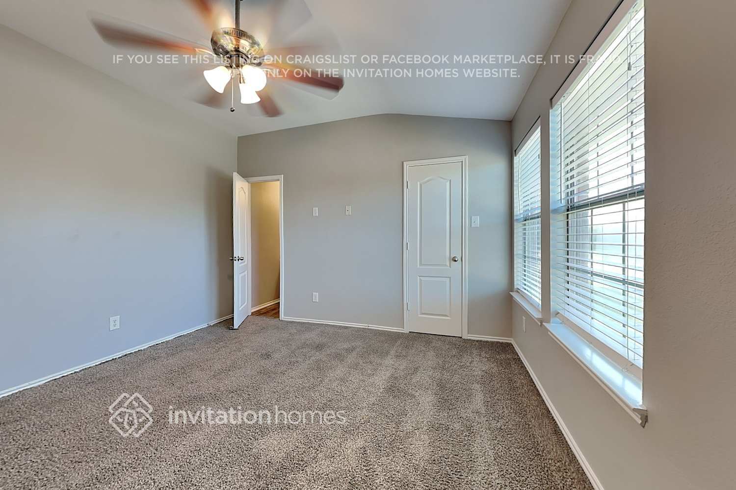 Building Photo - 520 Ame Ln