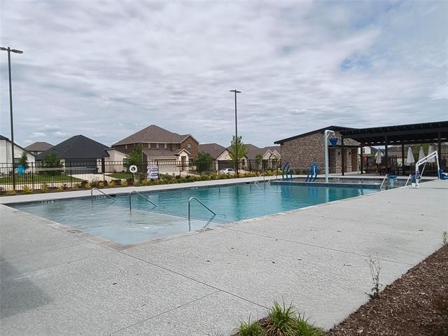 Building Photo - 3403 Copperwood Dr