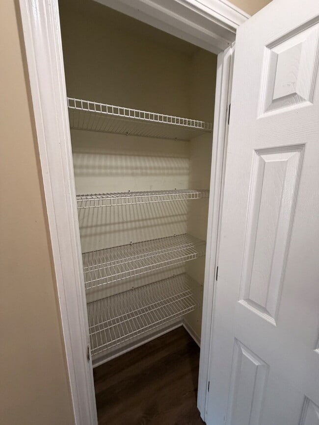 Building Photo - Unit #1 in triplex available FOR RENT in Taylor, AL