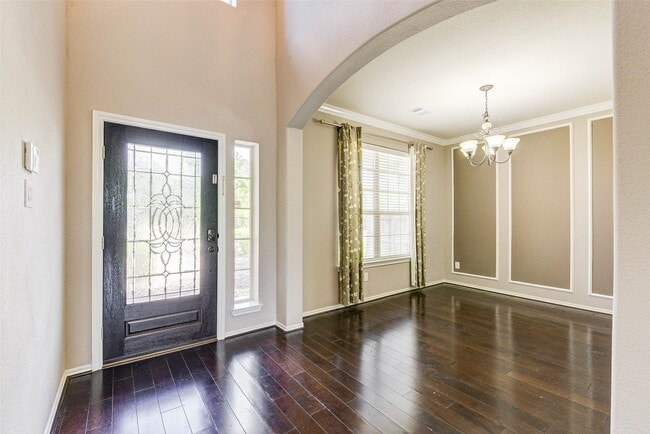 Building Photo - 15003 Telge Lake Trail