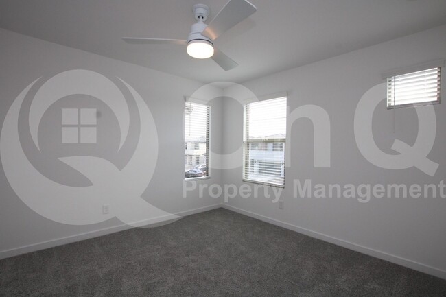 Building Photo - 7442 W Nicolet Ave