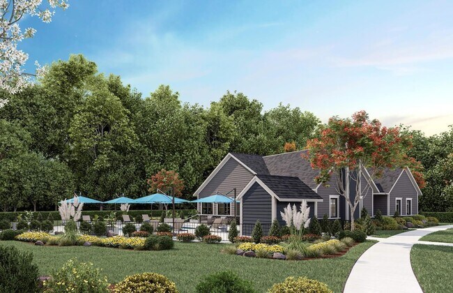 Building Photo - 13130 ISETTA CIR NE