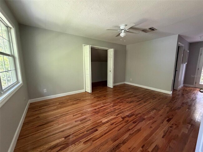 Building Photo - 2514 Kilgore St