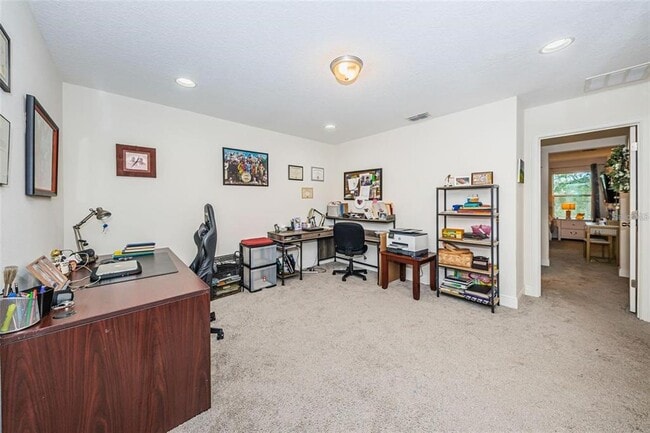 Building Photo - 14126 Damselfly Dr