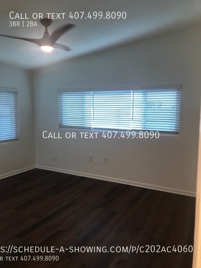 Building Photo - 2502 Fifeshire Dr