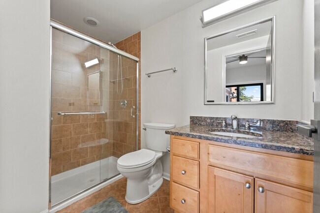 Building Photo - 2807 N 75th Ct