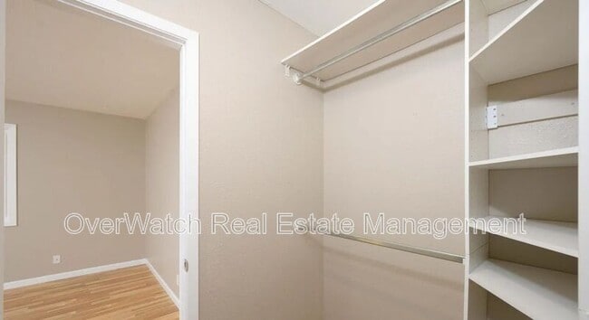 Building Photo - 7900 Kiana Cir