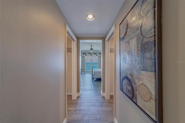 Building Photo - 16750 Gulf Blvd