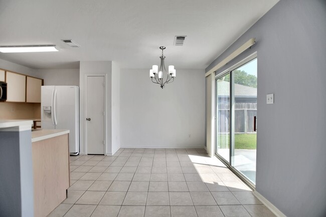 Building Photo - 18234 Drum Heller Ln