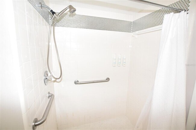 Building Photo - 7706 Indian Ridge Trail S