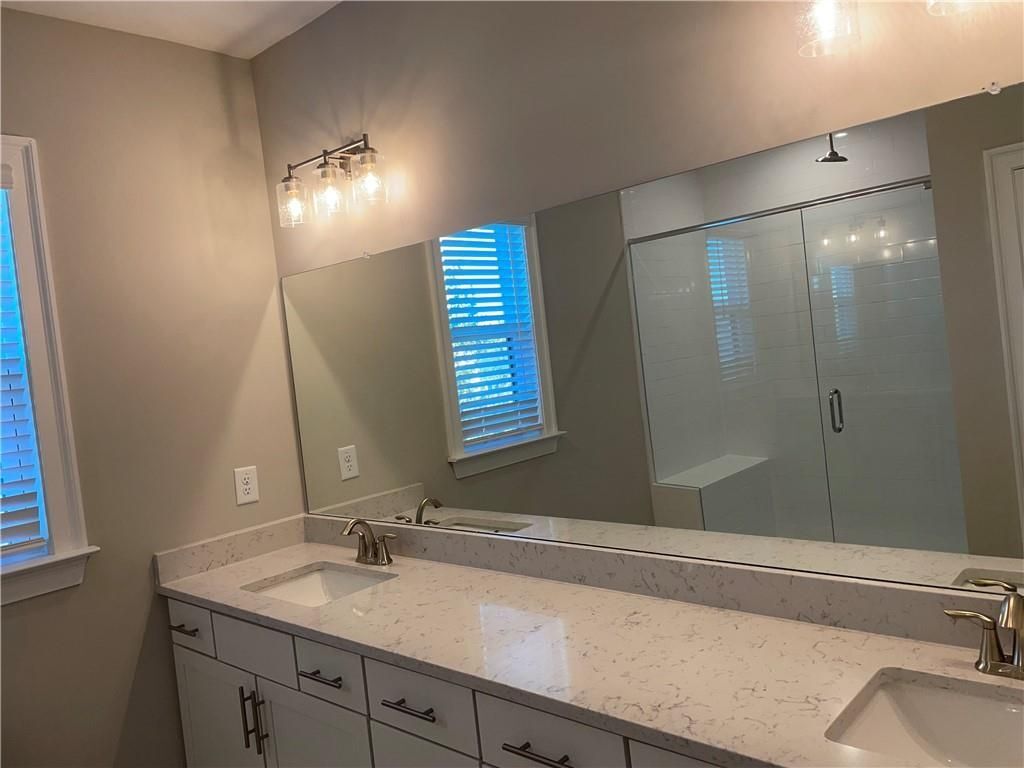 Building Photo - 1160 Ansel Ln NW