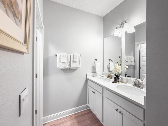 Building Photo - 128 Sea Eagle Ln