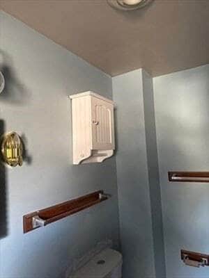 Building Photo - 30 Danforth Ave