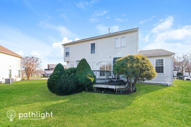 Building Photo - 4400 Sutherland Circle, Upper Marlboro, MD...