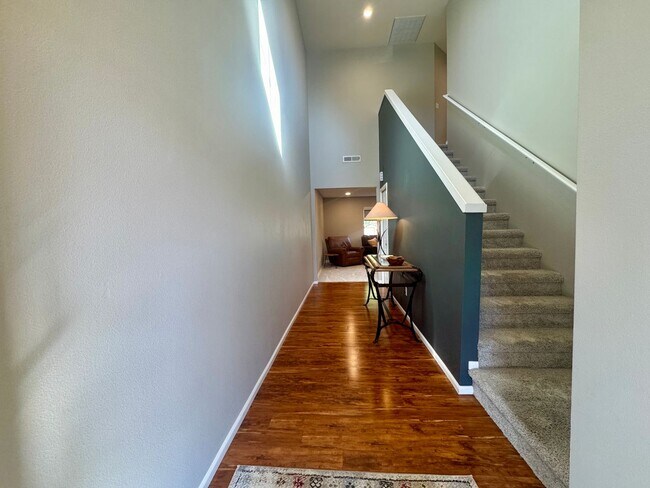 Building Photo - Refined Living in Lake Stevens | 3 Bedroom...