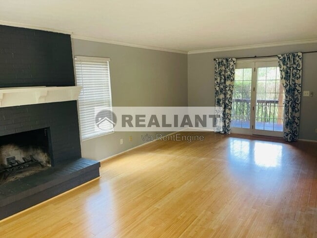 Building Photo - 1778 Promontory Dr